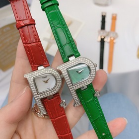 Как один из самых известных ювелирных брендов мире, Piaget никогд