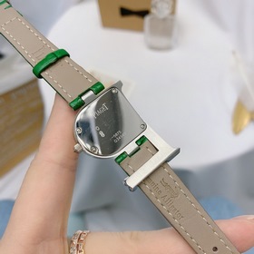 Как один из самых известных ювелирных брендов мире, Piaget никогд