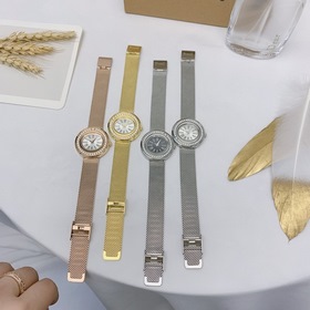 Последние работы 【Женские рисунки】 Невероятно красивые Piaget - P