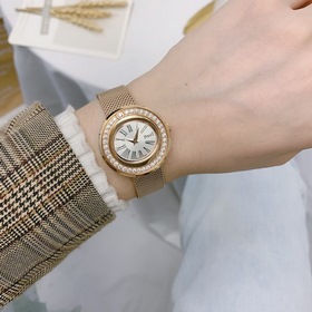 Последние работы 【Женские рисунки】 Невероятно красивые Piaget - P