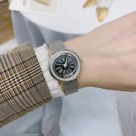 Последние работы 【Женские рисунки】 Невероятно красивые Piaget - P