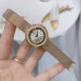 Последние работы 【Женские рисунки】 Невероятно красивые Piaget - P