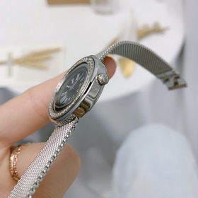 Последние работы 【Женские рисунки】 Невероятно красивые Piaget - P