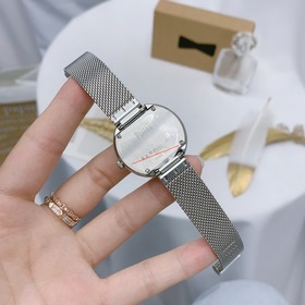 Последние работы 【Женские рисунки】 Невероятно красивые Piaget - P