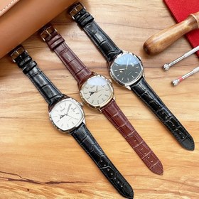 Бренд： Piaget Star Design Octagon Новинка Тип： Элитные мужские ча
