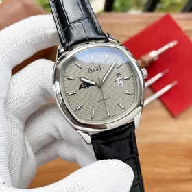 Бренд： Piaget Star Design Octagon Новинка Тип： Элитные мужские ча