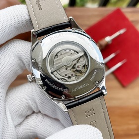 Бренд： Piaget Star Design Octagon Новинка Тип： Элитные мужские ча