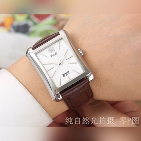 [Мужские изделия высокого качества - идеальное возвращение] Piage