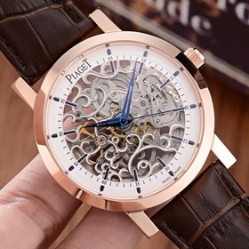 Лучший дизайн зимы 2018 года. Новинка с отличными отзывами высоки