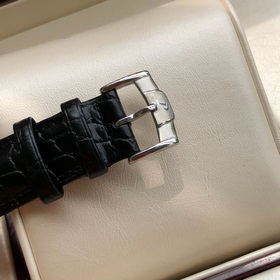 Бренд： Piaget (новейшая модель) Тип： Элитные мужские часы (новейш