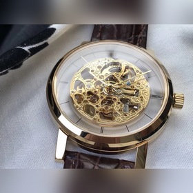 Бренд： Piaget (мастерство мастеров, воплощение совершенства) Клас