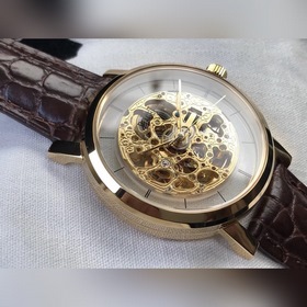 Бренд： Piaget (мастерство мастеров, воплощение совершенства) Клас