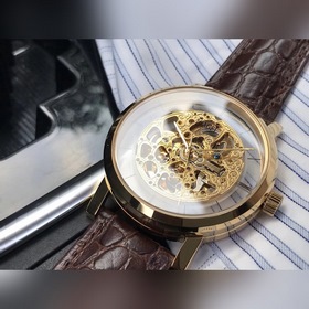 Бренд： Piaget (мастерство мастеров, воплощение совершенства) Клас