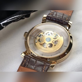 Бренд： Piaget (мастерство мастеров, воплощение совершенства) Клас