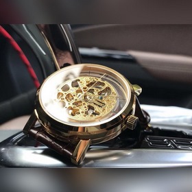 Бренд： Piaget (мастерство мастеров, воплощение совершенства) Клас