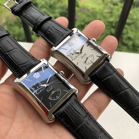 Piaget (популярная модель в форме винного бочонка) Тип： Элитные м
