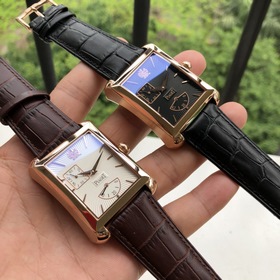 Piaget (популярная модель в форме винного бочонка) Тип： Элитные м