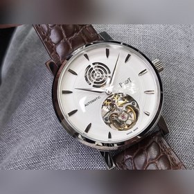 Новейший дизайн от Piaget (исключительная роскошь и мудрость) Тип