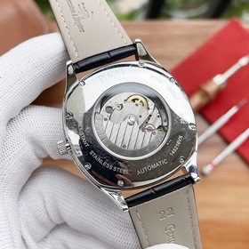 Бренд： Piaget, новый восьмиугольный дизайн с роторным механизмом 