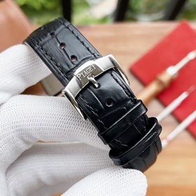 Бренд： Piaget, новый восьмиугольный дизайн с роторным механизмом 