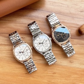 Бренд： Piaget, новый восьмиугольный дизайн с роторным механизмом