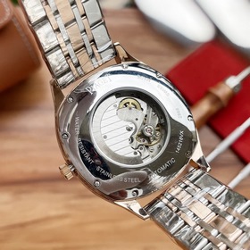 Бренд： Piaget, новый восьмиугольный дизайн с роторным механизмом 