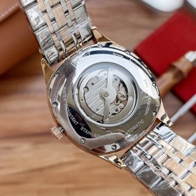 Бренд： Piaget, новый восьмиугольный дизайн с роторным механизмом 