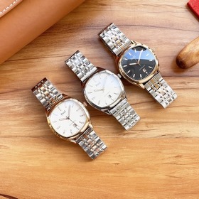 Бренд： Piaget, трехстрелочный дизайн, восьмиугольная форма, новин