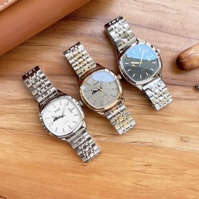 Бренд： Piaget Star Design Octagon Новинка Тип： Элитные мужские ча