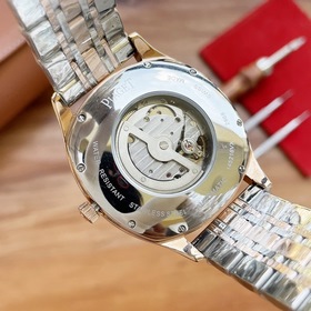 Бренд： Piaget Star Design Octagon Новинка Тип： Элитные мужские ча