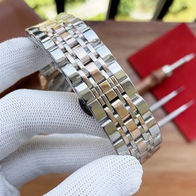 Бренд： Piaget Star Design Octagon Новинка Тип： Элитные мужские ча