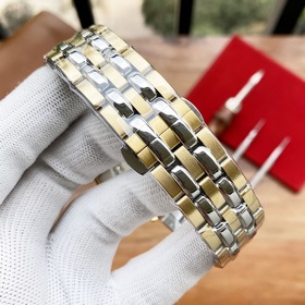 Набор для пар Piaget - Серия ALTIplano Тип： часы для пар Корпус： 