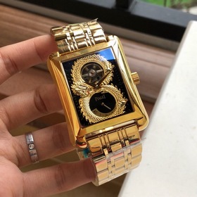 Бренд： Эксклюзивная премьера последней модели от Piaget Тип： Элит