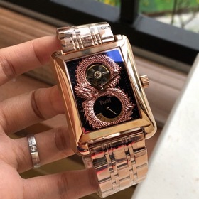 Бренд： Эксклюзивная премьера последней модели от Piaget Тип： Элит