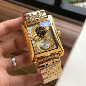 Бренд： Эксклюзивная премьера последней модели от Piaget Тип： Элит
