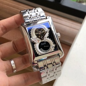 Бренд： Эксклюзивная премьера последней модели от Piaget Тип： Элит