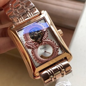 Бренд： Эксклюзивная премьера последней модели от Piaget Тип： Элит