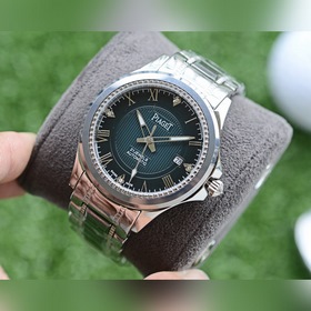 Самое популярное： Piaget (исключительная роскошь и мудрость) Тип：