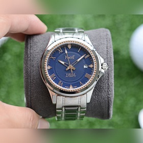 Самое популярное： Piaget (исключительная роскошь и мудрость) Тип：