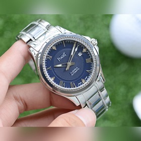 Самое популярное： Piaget (исключительная роскошь и мудрость) Тип：