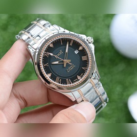 Самое популярное： Piaget (исключительная роскошь и мудрость) Тип：