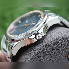 Самое популярное： Piaget (исключительная роскошь и мудрость) Тип：