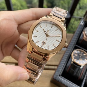 Фотография реального объекта Бренд： Piaget - серия PIAGET POLO Ти
