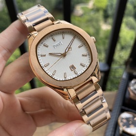 Фотография реального объекта Бренд： Piaget - серия PIAGET POLO Ти