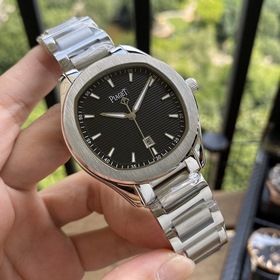 Фотография реального объекта Бренд： Piaget - серия PIAGET POLO Ти
