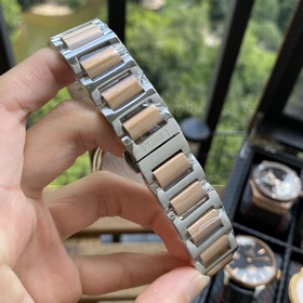 Фотография реального объекта Бренд： Piaget - серия PIAGET POLO Ти