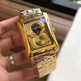 Бренд： Эксклюзивная премьера последней модели от Piaget Тип： Элит