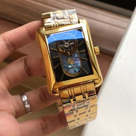 Бренд： Эксклюзивная премьера последней модели от Piaget Тип： Элит