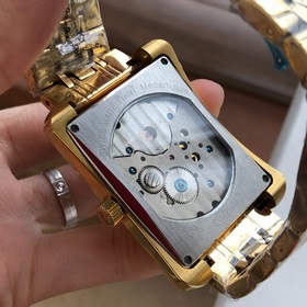 Бренд： Эксклюзивная премьера последней модели от Piaget Тип： Элит