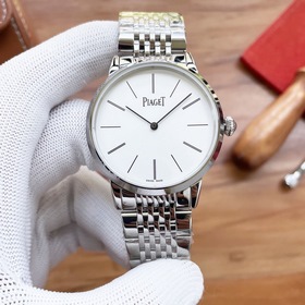 Бренд： Piaget Тип： Элитный мужской наручный часы Ремешок： 316 нер
